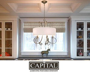 Capital Lighting