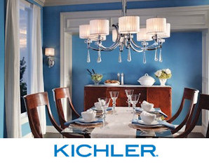 Kichler