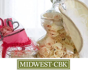 Midwest-CDK