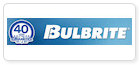 Bulbrite