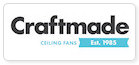 Craftmade Ceiling Fans