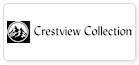 Crestview Collection