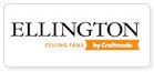 Ellington Ceiling Fans