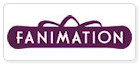 Fanimation