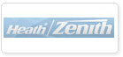 Heath/Zenith