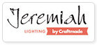 Jeremiah Lighting