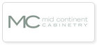 Mid Continent Cabinetry