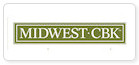 Midwest-CBK