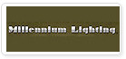 Millenium Lighting