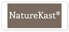 NatureKast