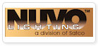Nuvo Lighting