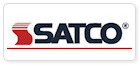 Satco