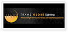 TransGlobe Lighting