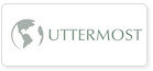 Uttermost