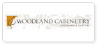 Woodland Cabinetry