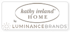 Kathy Ireland Ceiling Fans